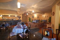 бар - фотогалерея на RCC-TRAVEL.RU бар - фотогалерея на RCC-TRAVEL.RU