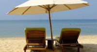 лежаки - фотогалерея на RCC-TRAVEL.RU лежаки - фотогалерея на RCC-TRAVEL.RU