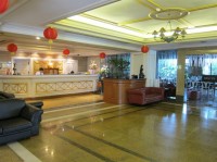  -   RCC-TRAVEL.RU