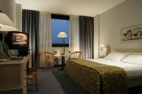  -   RCC-TRAVEL.RU