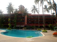 ��� ����� - ����������� �� RCC-TRAVEL.RU