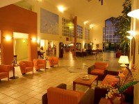  -   RCC-TRAVEL.RU