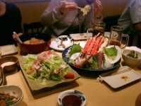 японский ресторан - фотогалерея на RCC-TRAVEL.RU японский ресторан - фотогалерея на RCC-TRAVEL.RU