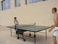 настольный тенис - фотогалерея на RCC-TRAVEL.RU настольный тенис - фотогалерея на RCC-TRAVEL.RU