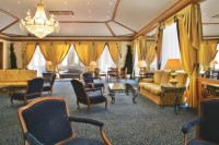 интерьер - фотогалерея на RCC-TRAVEL.RU интерьер - фотогалерея на RCC-TRAVEL.RU