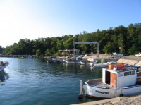 ���� - ����������� �� RCC-TRAVEL.RU