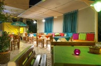 зона отдыха - фотогалерея на RCC-TRAVEL.RU зона отдыха - фотогалерея на RCC-TRAVEL.RU