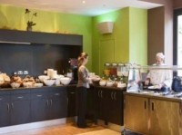 �������� ���� - ����������� �� RCC-TRAVEL.RU