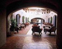 интерьер - фотогалерея на RCC-TRAVEL.RU интерьер - фотогалерея на RCC-TRAVEL.RU