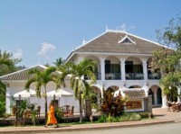 ��� - ����������� �� RCC-TRAVEL.RU