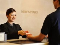 reception - фотогалерея на RCC-TRAVEL.RU reception - фотогалерея на RCC-TRAVEL.RU