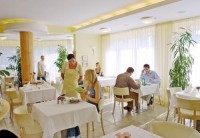 ресторан - фотогалерея на RCC-TRAVEL.RU ресторан - фотогалерея на RCC-TRAVEL.RU