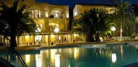   -   RCC-TRAVEL.RU