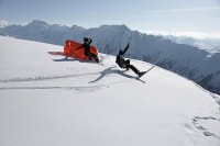 зимние виды спорта - фотогалерея на RCC-TRAVEL.RU зимние виды спорта - фотогалерея на RCC-TRAVEL.RU
