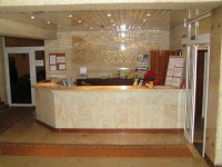  -   RCC-TRAVEL.RU