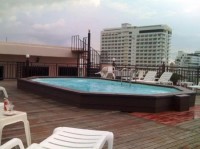 бассейн - фотогалерея на RCC-TRAVEL.RU бассейн - фотогалерея на RCC-TRAVEL.RU