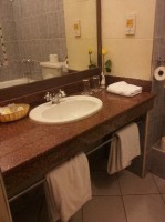 ванная комната - фотогалерея на RCC-TRAVEL.RU ванная комната - фотогалерея на RCC-TRAVEL.RU