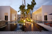 отель - фотогалерея на RCC-TRAVEL.RU отель - фотогалерея на RCC-TRAVEL.RU