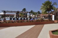 территория отеля - фотогалерея на RCC-TRAVEL.RU территория отеля - фотогалерея на RCC-TRAVEL.RU