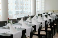 ресторан - фотогалерея на RCC-TRAVEL.RU ресторан - фотогалерея на RCC-TRAVEL.RU