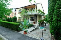 вид отеля - фотогалерея на RCC-TRAVEL.RU вид отеля - фотогалерея на RCC-TRAVEL.RU