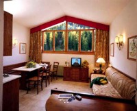 номер - фотогалерея на RCC-TRAVEL.RU номер - фотогалерея на RCC-TRAVEL.RU