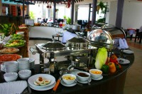 шведский стол - фотогалерея на RCC-TRAVEL.RU шведский стол - фотогалерея на RCC-TRAVEL.RU