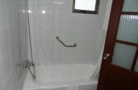 ванная комната - фотогалерея на RCC-TRAVEL.RU ванная комната - фотогалерея на RCC-TRAVEL.RU