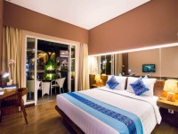 номер - фотогалерея на RCC-TRAVEL.RU номер - фотогалерея на RCC-TRAVEL.RU