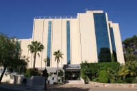 общий вид - фотогалерея на RCC-TRAVEL.RU общий вид - фотогалерея на RCC-TRAVEL.RU