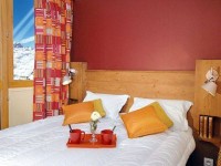 номер - фотогалерея на RCC-TRAVEL.RU номер - фотогалерея на RCC-TRAVEL.RU