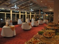 �������� - ����������� �� RCC-TRAVEL.RU