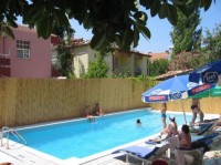 ������� - ����������� �� RCC-TRAVEL.RU