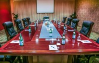 ��������� ��� - ����������� �� RCC-TRAVEL.RU