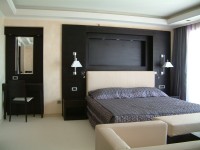 ����� - ����������� �� RCC-TRAVEL.RU