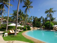 ������� - ����������� �� RCC-TRAVEL.RU