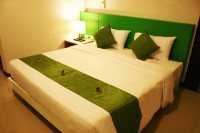  -   RCC-TRAVEL.RU