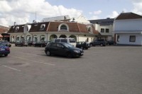 вид - фотогалерея на RCC-TRAVEL.RU вид - фотогалерея на RCC-TRAVEL.RU