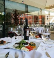 ресторан - фотогалерея на RCC-TRAVEL.RU ресторан - фотогалерея на RCC-TRAVEL.RU