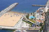 вид сверху - фотогалерея на RCC-TRAVEL.RU вид сверху - фотогалерея на RCC-TRAVEL.RU