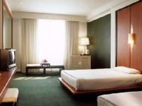 спальня - фотогалерея на RCC-TRAVEL.RU спальня - фотогалерея на RCC-TRAVEL.RU