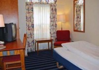 ����� - ����������� �� RCC-TRAVEL.RU