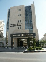 ����� - ����������� �� RCC-TRAVEL.RU