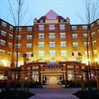 ����� - ����������� �� RCC-TRAVEL.RU