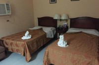 номер - фотогалерея на RCC-TRAVEL.RU номер - фотогалерея на RCC-TRAVEL.RU