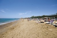 ���� - ����������� �� RCC-TRAVEL.RU