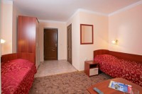 номер - фотогалерея на RCC-TRAVEL.RU номер - фотогалерея на RCC-TRAVEL.RU