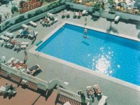 ������� - ����������� �� RCC-TRAVEL.RU