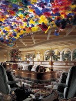 лобби - фотогалерея на RCC-TRAVEL.RU лобби - фотогалерея на RCC-TRAVEL.RU