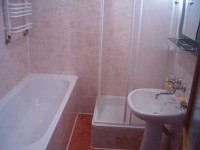 ������ ������� - ����������� �� RCC-TRAVEL.RU